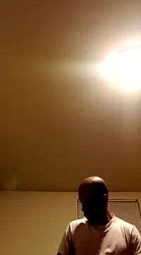 Snapshot of MrDaddyBbSnake chatting on March 1, 2025, 2:48 am MrDaddyBbSnake online show from March 1, 2025, 2:48 am