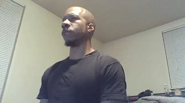Snapshot of MrDaddyBbSnake chatting on March 2, 2025, 6:59 am MrDaddyBbSnake online show from March 2, 2025, 6:59 am