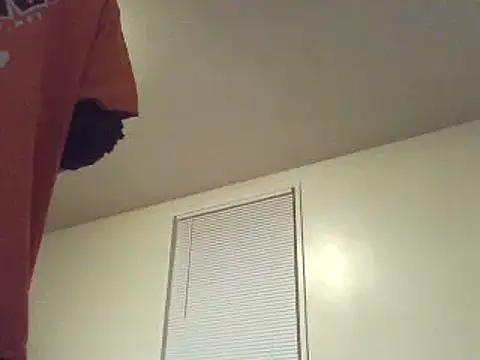 Snapshot of MrDaddyBbSnake chatting on March 5, 2025, 2:14 am MrDaddyBbSnake online show from March 5, 2025, 2:14 am