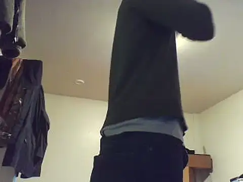 Snapshot of MrDaddyBbSnake chatting on March 6, 2025, 2:41 am MrDaddyBbSnake online show from March 6, 2025, 2:41 am