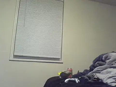 Snapshot of MrDaddyBbSnake chatting on March 6, 2025, 5:46 am MrDaddyBbSnake online show from March 6, 2025, 5:46 am