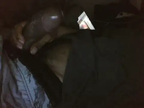 Snapshot of MrDaddyBbSnake chatting on March 7, 2025, 6:13 am MrDaddyBbSnake online show from March 7, 2025, 6:13 am