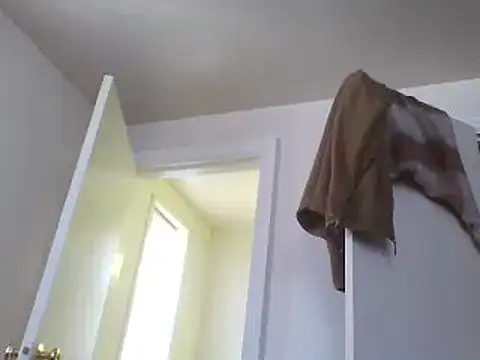 Snapshot of MrDaddyBbSnake chatting on March 7, 2025, 4:44 pm MrDaddyBbSnake online show from March 7, 2025, 4:44 pm