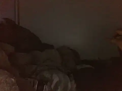 Snapshot of MrDaddyBbSnake chatting on March 9, 2025, 8:51 am MrDaddyBbSnake online show from March 9, 2025, 8:51 am