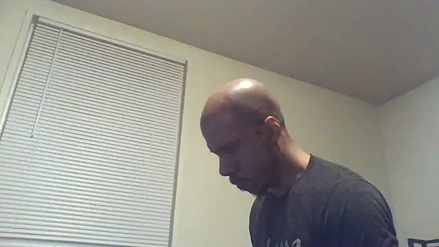 Snapshot of MrDaddyBbSnake chatting on March 11, 2025, 1:59 am MrDaddyBbSnake online show from March 11, 2025, 1:59 am
