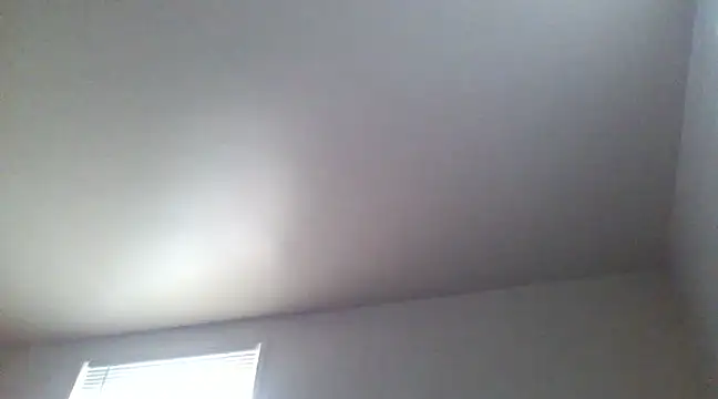 Snapshot of MrDaddyBbSnake chatting on March 14, 2025, 10:49 pm MrDaddyBbSnake online show from March 14, 2025, 10:49 pm