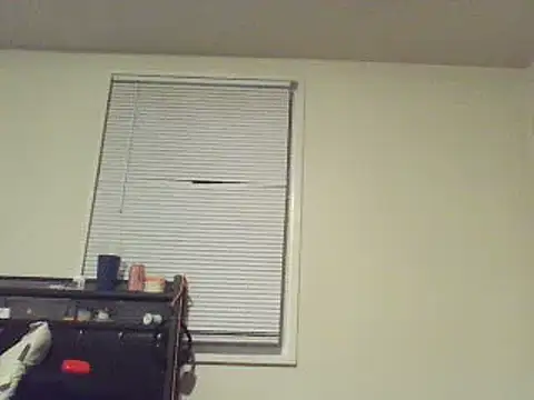 Snapshot of MrDaddyBbSnake chatting on March 16, 2025, 3:14 am MrDaddyBbSnake online show from March 16, 2025, 3:14 am