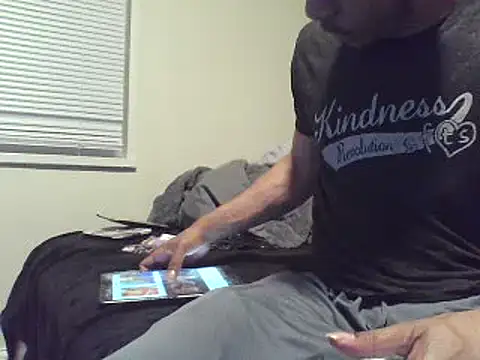 Snapshot of MrDaddyBbSnake chatting on March 16, 2025, 6:20 am MrDaddyBbSnake online show from March 16, 2025, 6:20 am