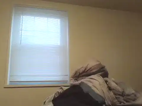 Snapshot of MrDaddyBbSnake chatting on March 16, 2025, 10:31 pm MrDaddyBbSnake online show from March 16, 2025, 10:31 pm