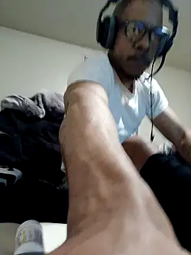 Snapshot of MrDaddyBbSnake chatting on March 23, 2025, 7:53 am MrDaddyBbSnake online show from March 23, 2025, 7:53 am