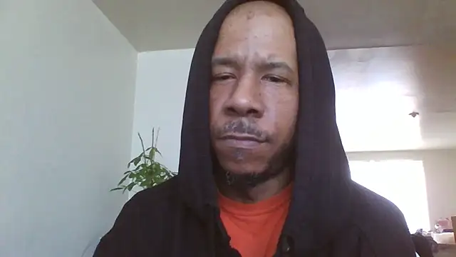 Snapshot of MrDaddyBbSnake chatting on September 13, 2025, 6:51 pm MrDaddyBbSnake online show from September 13, 2025, 6:51 pm