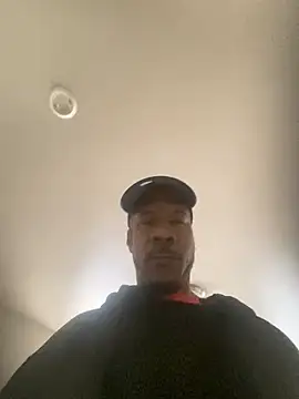 Snapshot of MrDaddyBbSnake chatting on September 14, 2025, 3:22 pm MrDaddyBbSnake online show from September 14, 2025, 3:22 pm