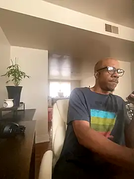 Snapshot of MrDaddyBbSnake chatting on September 16, 2025, 4:30 pm MrDaddyBbSnake online show from September 16, 2025, 4:30 pm