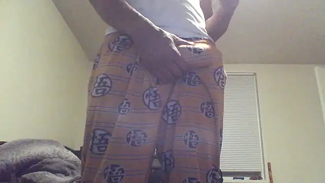 Snapshot of MrDaddyBbSnake chatting on September 21, 2025, 6:48 am MrDaddyBbSnake online show from September 21, 2025, 6:48 am
