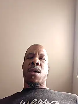 Snapshot of MrDaddyBbSnake chatting on September 27, 2025, 2:55 pm MrDaddyBbSnake online show from September 27, 2025, 2:55 pm