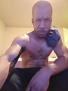 Snapshot of MrDaddyBbSnake chatting on October 9, 2025, 3:04 am MrDaddyBbSnake online show from October 9, 2025, 3:04 am