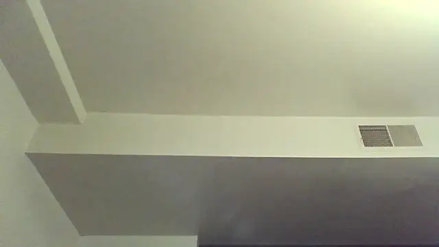 Snapshot of MrDaddyBbSnake chatting on October 15, 2025, 1:17 am MrDaddyBbSnake online show from October 15, 2025, 1:17 am