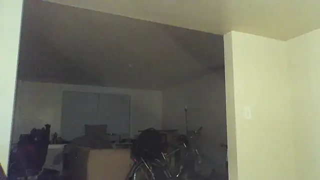 Snapshot of MrDaddyBbSnake chatting on October 22, 2025, 12:44 am MrDaddyBbSnake online show from October 22, 2025, 12:44 am