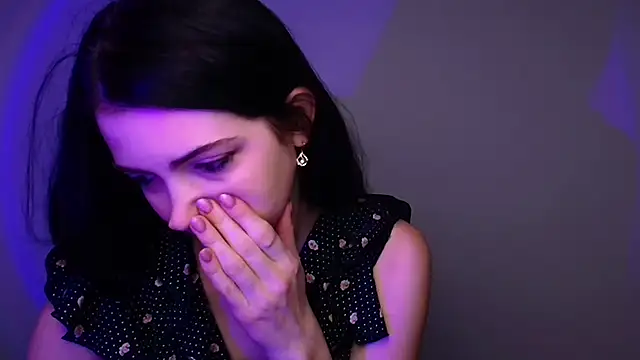 Amalia amor online show from January 15, 2025, 6:22 am