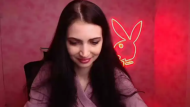 Amalia amor online show from January 25, 2025, 9:15 am