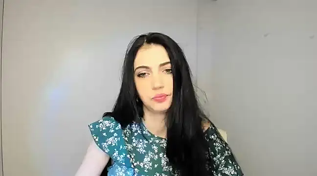 Amalia amor online show from February 4, 2025, 10:10 am