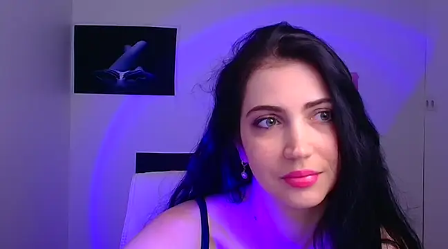 Amalia amor online show from February 5, 2025, 9:15 am