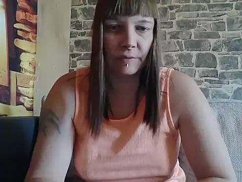 YviEngel87 online show from February 22, 2025, 12:51 pm