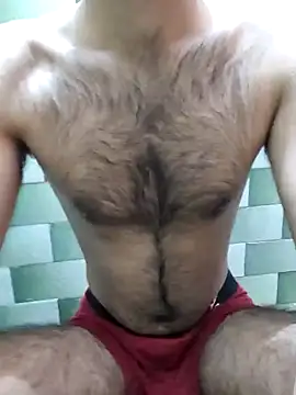 TOPMOON001 online show from February 7, 2025, 6:35 am