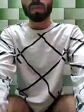 TOPMOON001 online show from February 11, 2025, 6:30 am