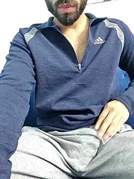 TOPMOON001 online show from February 18, 2025, 11:55 am