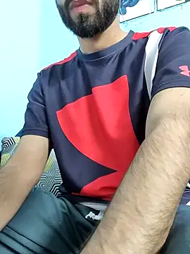 TOPMOON001 online show from February 26, 2025, 11:30 am