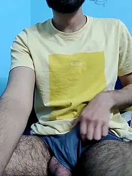 TOPMOON001 online show from March 7, 2025, 12:01 pm