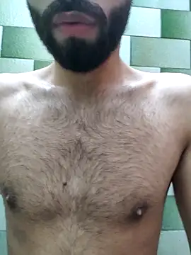 TOPMOON001 online show from March 9, 2025, 6:50 am