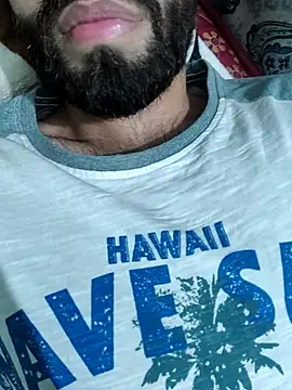 TOPMOON001 online show from March 10, 2025, 2:48 pm