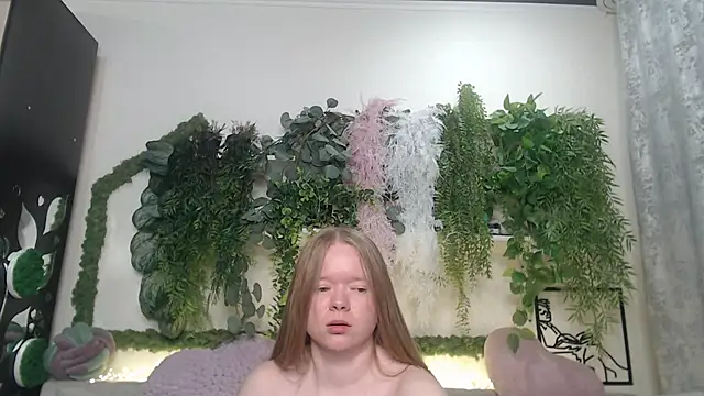 scyrim2 online show from March 2, 2025, 4:53 pm