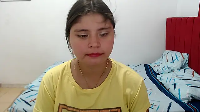 diva sexyhot online show from January 29, 2025, 11:30 am