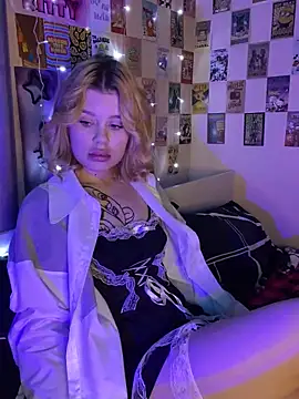 RoziRi online show from January 8, 2025, 2:25 pm