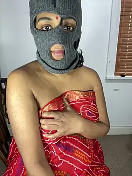 ArathyNambyarMallu online show from February 19, 2025, 10:23 am