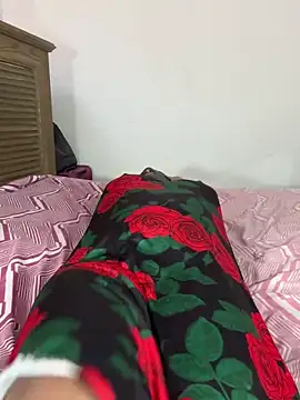 ArathyNambyarMallu online show from March 13, 2025, 12:13 pm