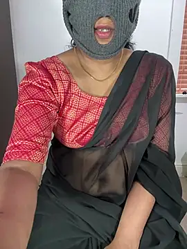 ArathyNambyarMallu online show from March 14, 2025, 8:53 am