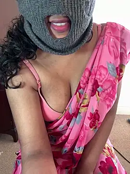 ArathyNambyarMallu online show from March 18, 2025, 4:37 pm