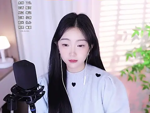 Muzi-sing online show from February 10, 2025, 11:15 am