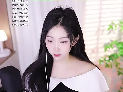 Muzi-sing online show from February 15, 2025, 3:09 am