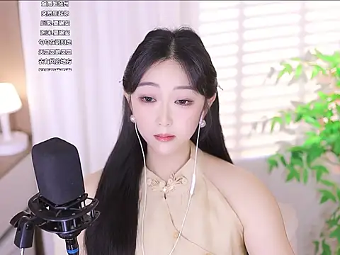 Muzi-sing online show from March 17, 2025, 6:40 am