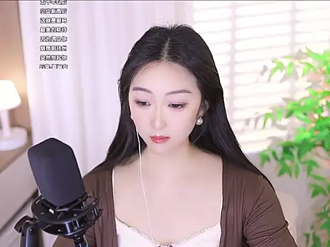 Muzi-sing online show from March 17, 2025, 1:08 pm