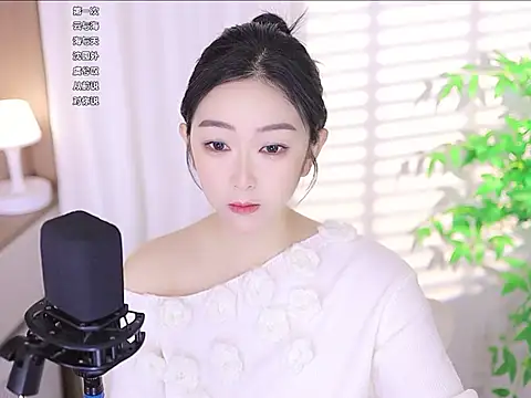 Muzi-sing online show from March 21, 2025, 3:12 am