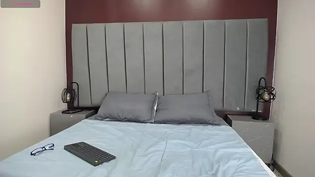 VickyBoobss online show from January 30, 2025, 9:04 pm