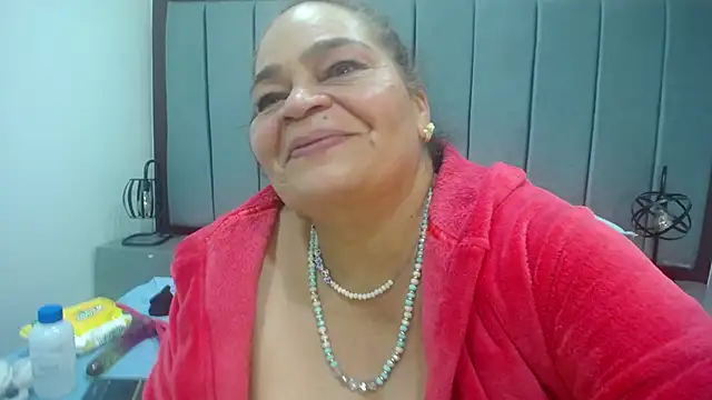 VickyBoobss online show from February 26, 2025, 11:15 pm