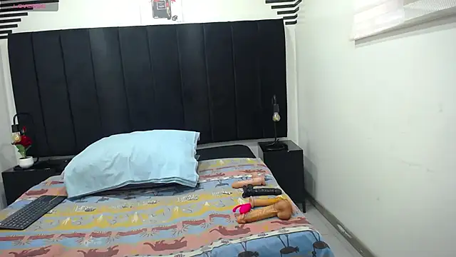 VickyBoobss online show from January 18, 2026, 12:31 pm