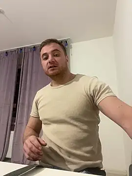 viamen online show from January 7, 2025, 2:19 pm